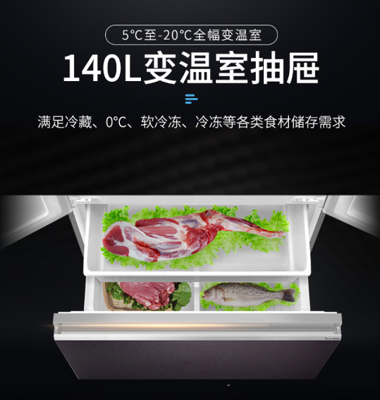 《中國(guó)居民膳食指南2022》出爐，小澳帶你科學(xué)干飯