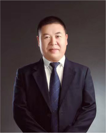 丁冬元