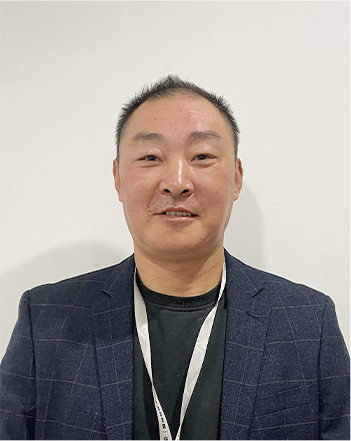 錢(qián)立宏