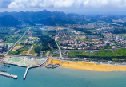 澳柯瑪、海爾、海信等在內(nèi)青島家電示范基地獲
