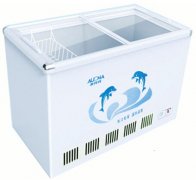 關于電冰柜品牌挑選的一點建議