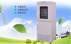低溫冷柜清潔中的注意事項有哪些？