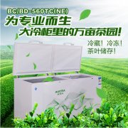 茶葉柜選擇時(shí)看什么