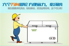茶葉柜的構(gòu)造和如何進(jìn)行保存茶葉的？