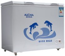 如何對冷凍柜進行保養(yǎng)
