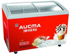 種類繁多的商用冷柜那種牌子比較好