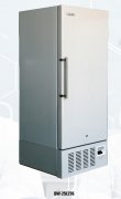 冷藏設備的質量如何看