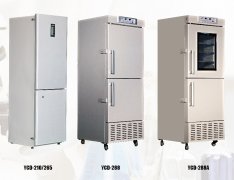醫(yī)用低溫保存箱的用途簡介