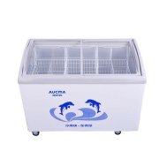 速凍冷柜批發(fā)市場 質(zhì)量取勝是王道