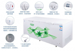 茶葉柜市場發(fā)展迅速趨向家用化