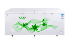 茶葉柜具體的使用方法介紹