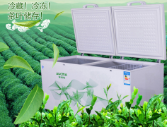 茶葉柜在選購時應(yīng)該注意的問題