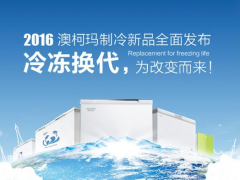 家用小冷柜結(jié)霜了怎么解決？