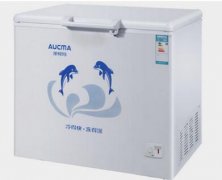 家用冰柜哪個(gè)牌子好 2015家用冰柜排行榜