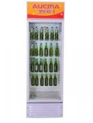 立式冷柜哪個品牌結(jié)實耐用還省電？