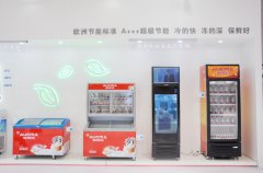 國產(chǎn)冷凍展示柜哪個(gè)品牌質(zhì)量好？