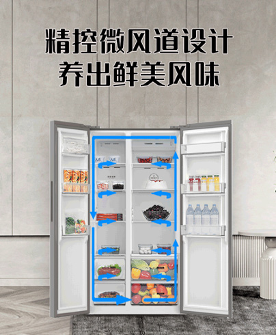 澳柯瑪：很多人都忽略了，夏天這些要放冰箱